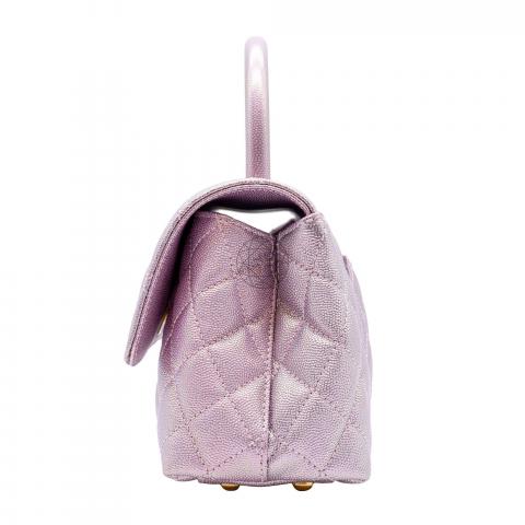 Large Product Preview Image 3